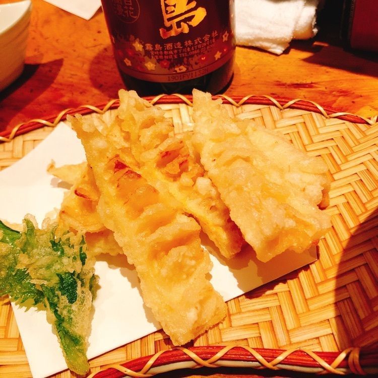 Danjouさんが投稿した画像の画像