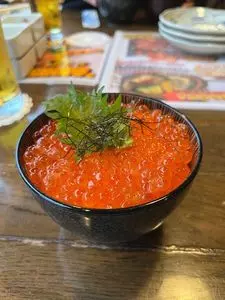海光房