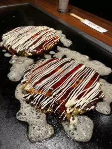 狸狸亭 天満橋店（ポンポコテイ）