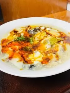 中国四川料理 天府仙臺（テンプセンダイ）