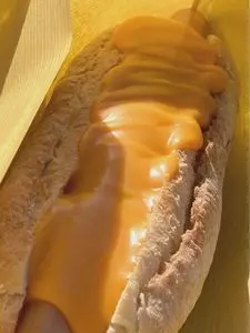 Philly's（フィリーズ）