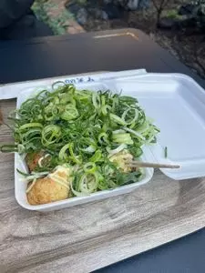 甲賀流 梅田HEP NAVIO店