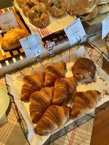 パンペパン（PainPepin）