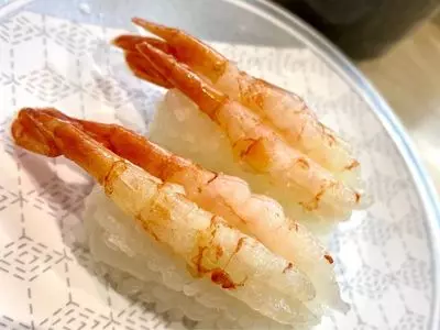 はま寿司 御殿場店