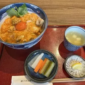 鴨の助