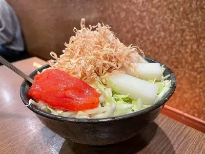 ことぶきや
