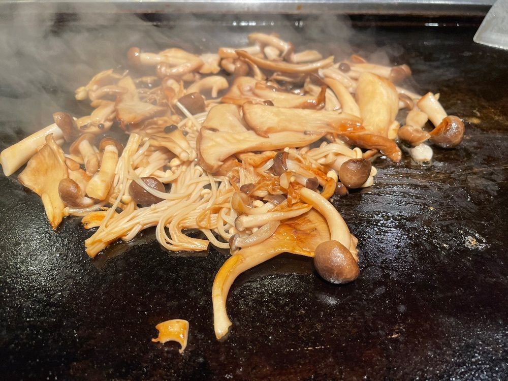fufufuさんが投稿したことぶきやに関する口コミの画像