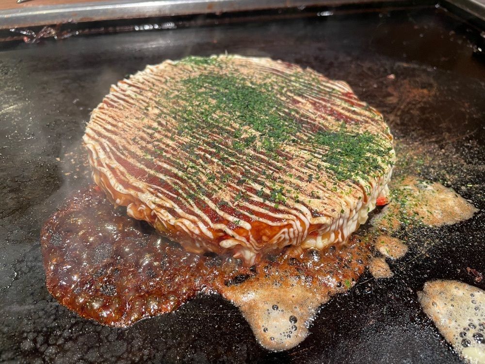 fufufuさんが投稿したことぶきやに関する口コミの画像