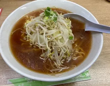 札幌や 松本店