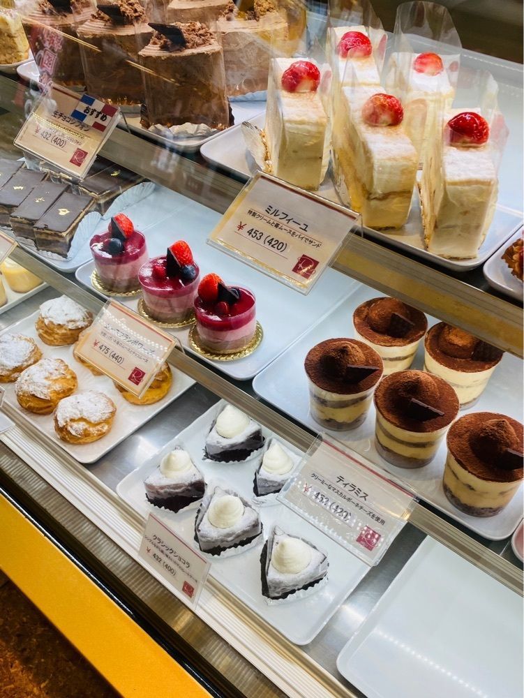 食いしん坊プリンセスさんが投稿したローヤル（ROYAL）に関する口コミの画像