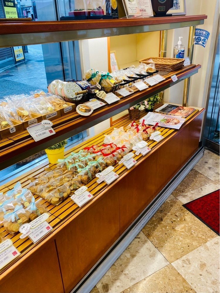 食いしん坊プリンセスさんが投稿したローヤル（ROYAL）に関する口コミの画像