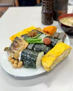 金時屋
