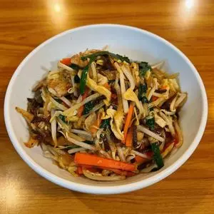 中華 光陽楼