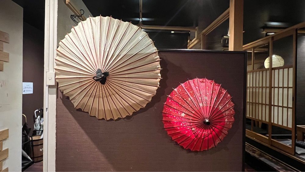 ayu.latteさんが投稿したうおism 小倉駅前店（うおイズム）に関する口コミの画像