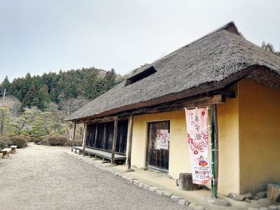 施設画像