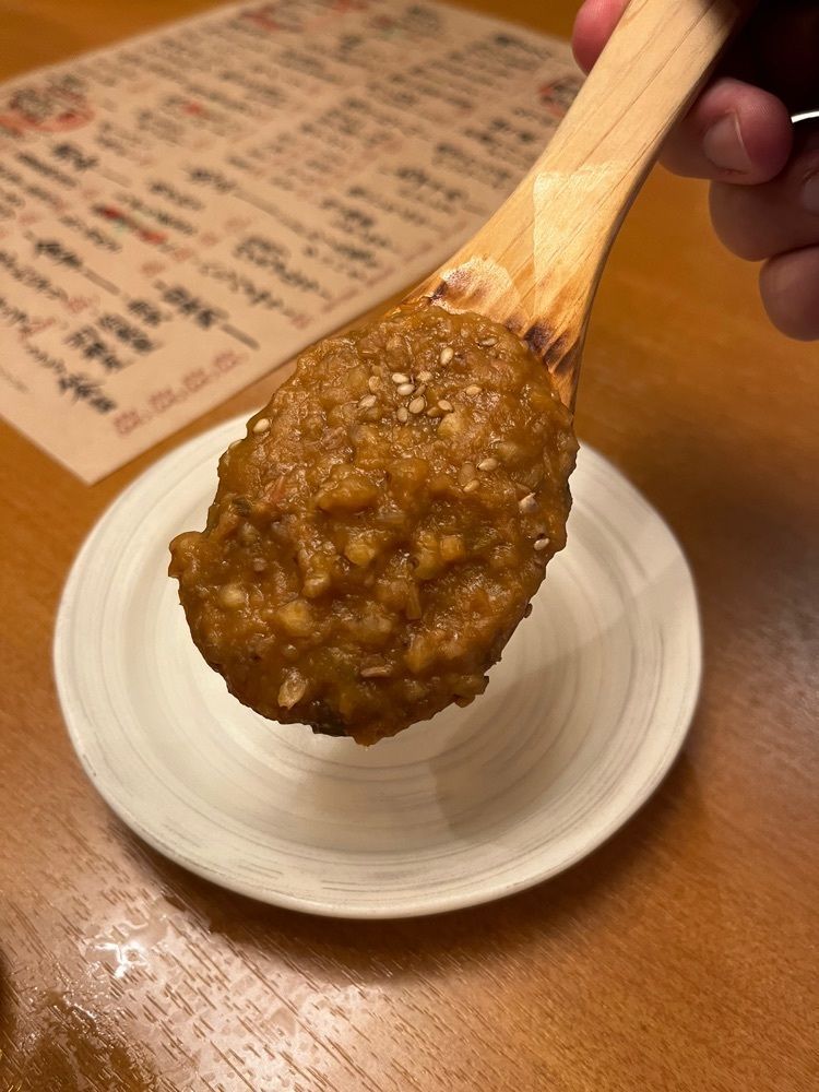 【東京近郊】居酒屋勝手にレビューさんが投稿した焼鳥 ハレツバメ 新宿三丁目店に関する口コミの画像