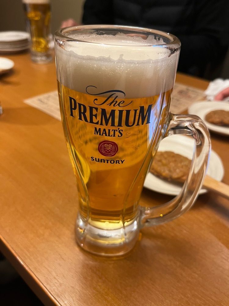 【東京近郊】居酒屋勝手にレビューさんが投稿した焼鳥 ハレツバメ 新宿三丁目店に関する口コミの画像