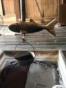小田原市尊徳記念館