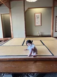湯元　啄木亭
