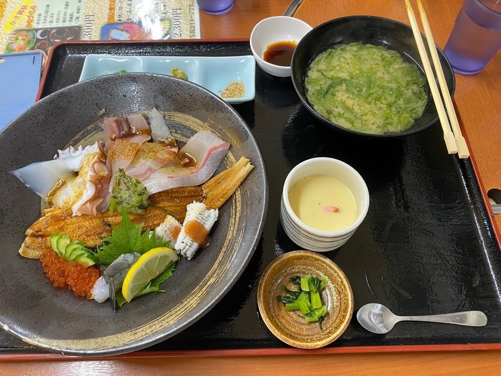 Yukaさんが投稿したくいどうらくに関する口コミの画像