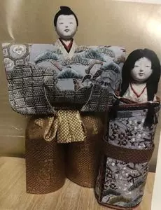 甲府ミュージアムハウス