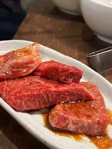ホルモン平田 別館