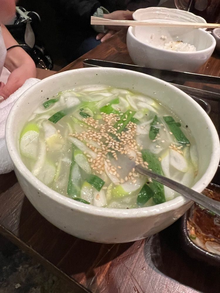 🤎アイヒンまま🤎さんが投稿したホルモン平田 別館に関する口コミの画像