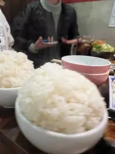 ホルモン平田