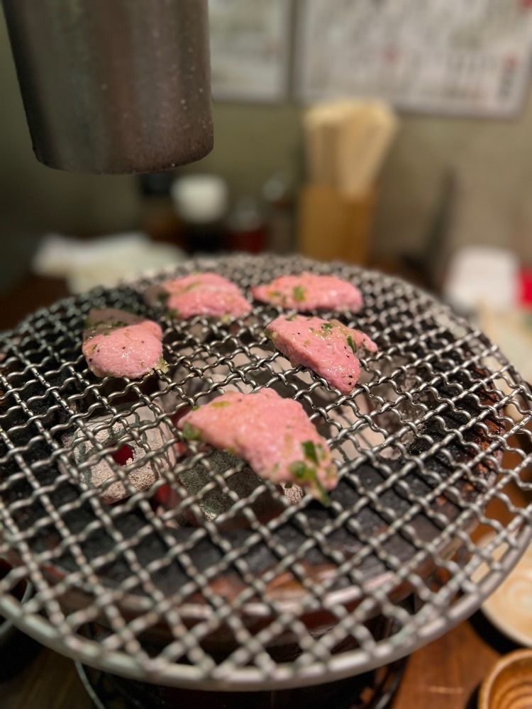 🤎アイヒンまま🤎さんが投稿したホルモン平田に関する口コミの画像