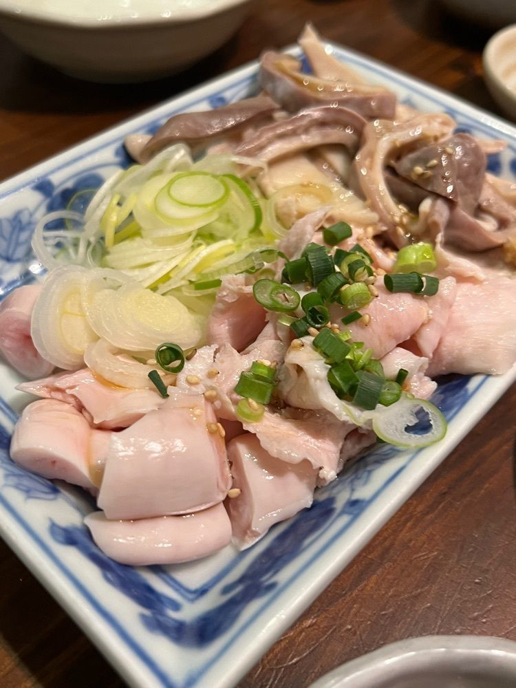 🤎アイヒンまま🤎さんが投稿したホルモン平田に関する口コミの画像