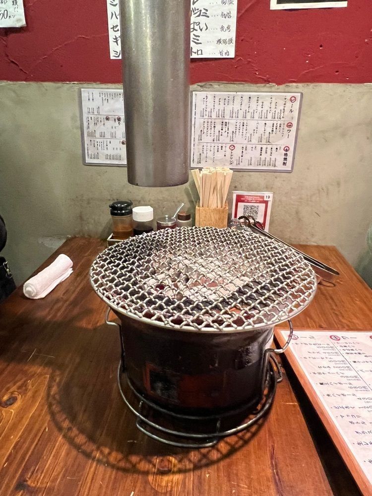 🤎アイヒンまま🤎さんが投稿したホルモン平田に関する口コミの画像
