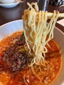 來庵（ライアン）