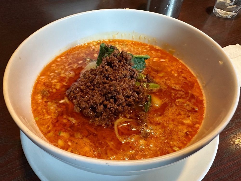 JM-リカレさんが投稿した來庵（ライアン）に関する口コミの画像