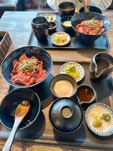 Bitter Valley Grill（ビターバレーグリル） 3枚目