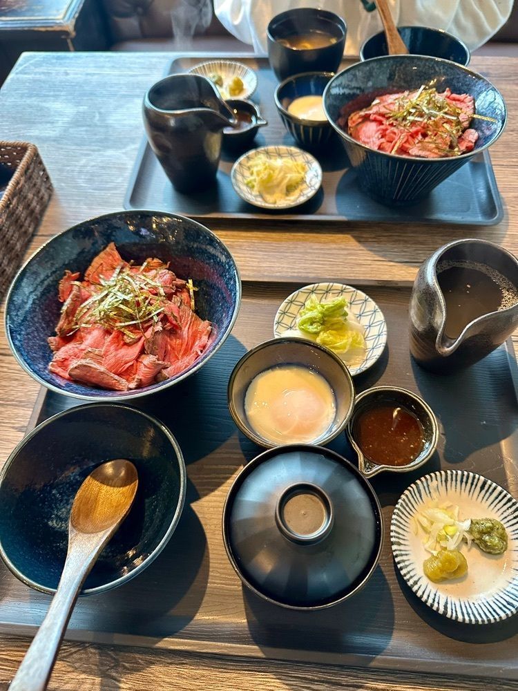 ぴょんたI 東京グルメ・居酒屋さんが投稿したBitter Valley Grill（ビターバレーグリル）に関する口コミの画像