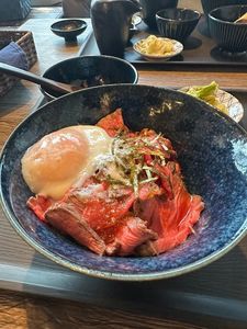 Bitter Valley Grill（ビターバレーグリル） 4枚目