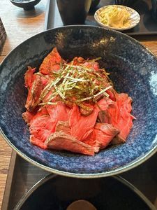 Bitter Valley Grill（ビターバレーグリル） 5枚目