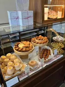 べべナチュール 甲府太田町