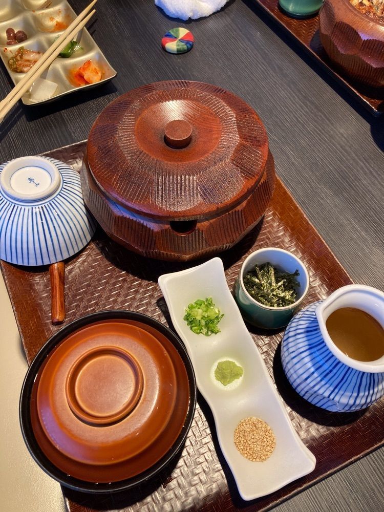 なおなおさんが投稿したたま川 大府店に関する口コミの画像