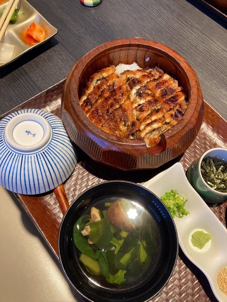 なおなおさんが投稿したたま川 大府店に関する口コミの画像