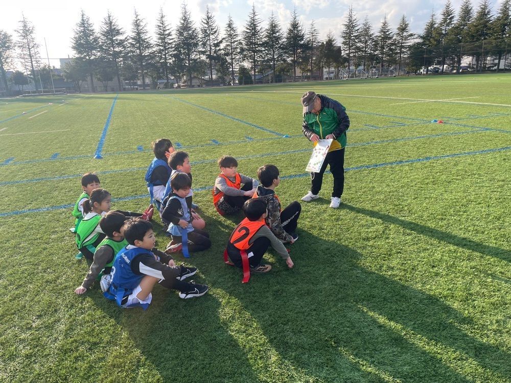 らぐ🏉🍺ビアさんが投稿した梅仙堂（バイセンドウ）に関する口コミの画像