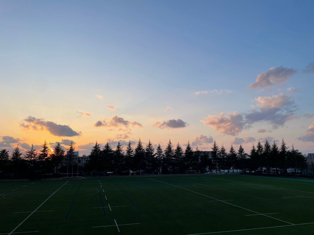 らぐ🏉🍺ビアさんが投稿した梅仙堂（バイセンドウ）に関する口コミの画像