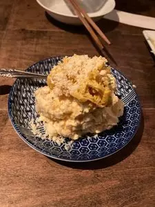 豚とバラの日々
