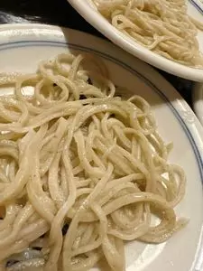 左京（さきょう）