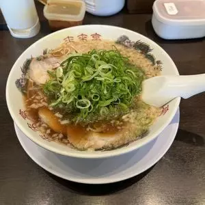 来来亭 小平仲町店