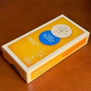 ルタオ 新千歳空港店（Le TAO） 1枚目