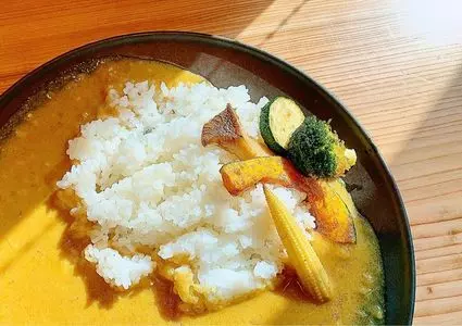 道の駅 きたごう