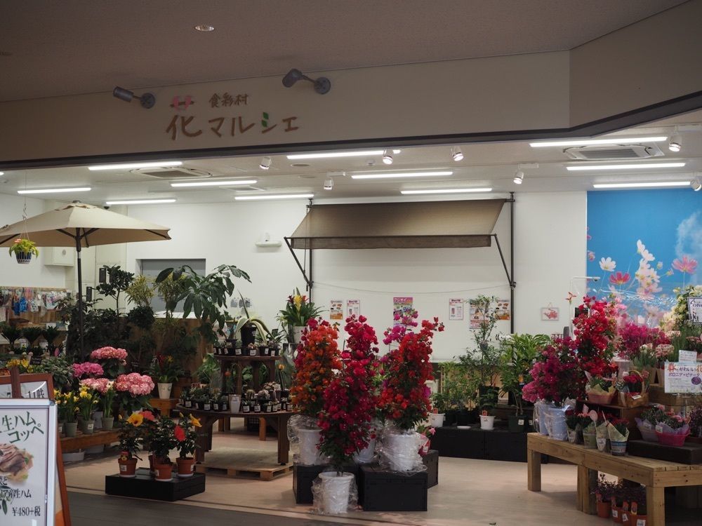 なおなおさんが投稿した道の駅 豊橋に関する口コミの画像