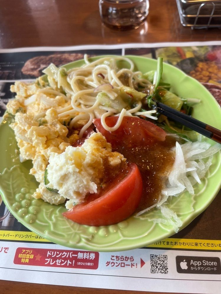 たかジィーさんが投稿したブロンコビリー 枚方招提店に関する口コミの画像