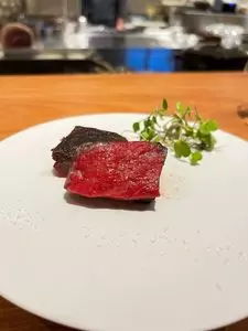 Rooots Nakanoshima（ルーツ ナカノシマ）